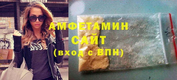 мет Дмитриев